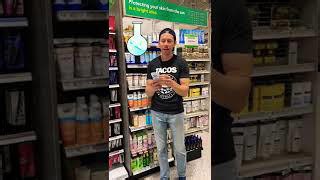 Avoid Toxic Sunscreen For Healthy Skin All Year