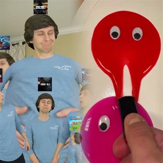 When you have to uninstall a game to free up storage space (part 3)