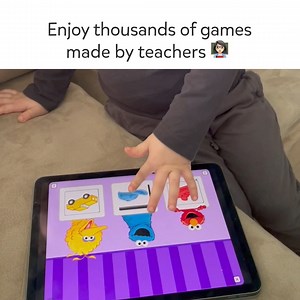1.6K views · 29 reactions | Explore Thousands of Learning Activities...