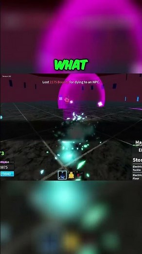 Where Is The Cake Queen Cake? #bloxfruits