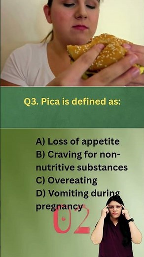 Paramedical MCQ 2025 | Most Important Questions for Nursing & Paramedical Exams