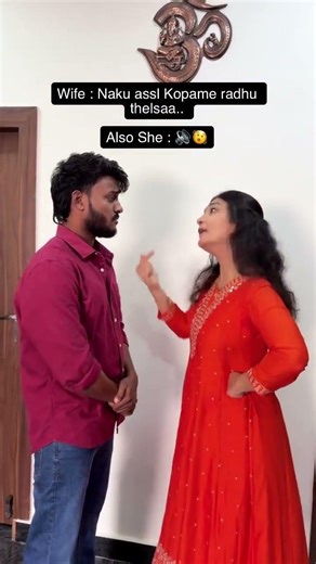 It’s not mood swings..it’s full season change😂 #explore #comedy #trendingreels #viral #fyp