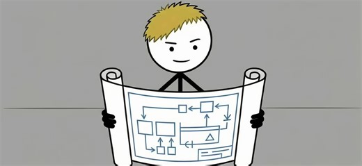 POV You’re a cruel dictator. Part 5 | the dictator