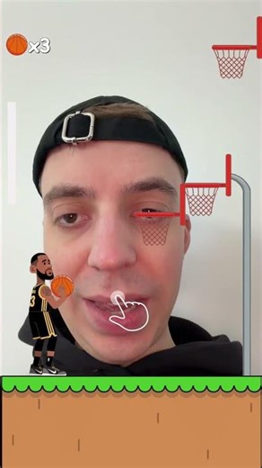 Wenn ich ALLE SCHAFFE.. MÜSST IHR ABONNIEREN ! 😱