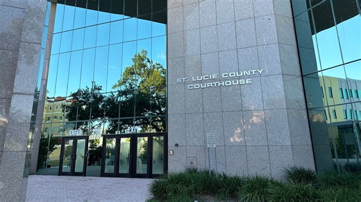 Probation given in reported 'appalling' Florida child treatment case