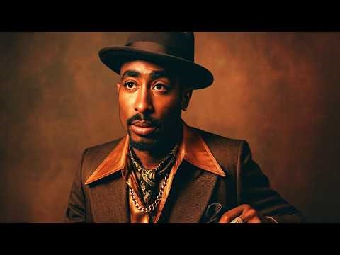 2PAC - CHANGE 