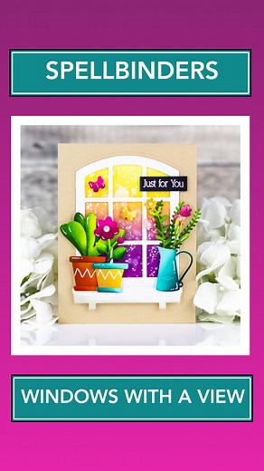 11K views · 213 reactions | Peek through the window into Rachel...