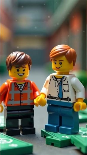 Stock Splits Explained: Should You Care?