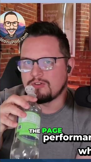 Unlock Authentic Acting: Discover the Power of Subtext! #shorts