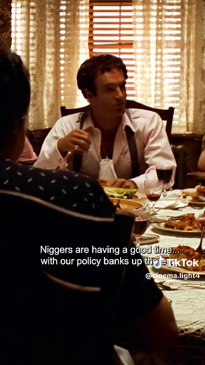 #fyp #foryou #tiktok #movie #thegodfather #godfather