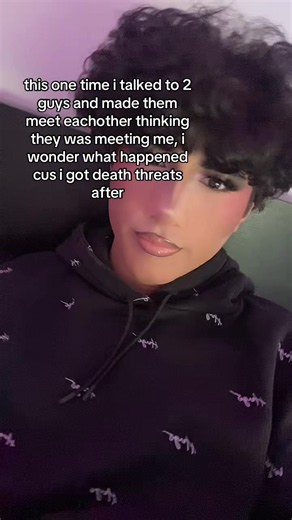 Alex (@framepetals)’s video of dagestan