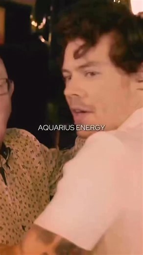 taroscoper on Instagram: "Aquarius is the eleventh sign of the zodiac (Jan 20 - Feb 18), symbolized by the Water Bearer, an Air sign known for innovation, intellect, and humanitarianism, representing a figure pouring knowledge, though it’s also a constellation containing few bright stars. Aquarians are often seen as independent, progressive, social, and focused on humanity’s greater good, linked to concepts of creation, flood, and renewal in mythology. Find your in depth astrology signs at taros