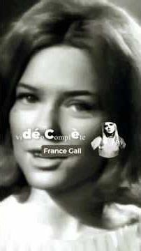 ᖴᖇᗩᑎᑕE Gᗩᒪᒪ '64