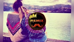 Rai Jdid mix Hbeel 2021 REMIX Cheb Akil - Histoire Kdima الشاب عقيل - استوار قديمة عاودت حيات - ريمكس 2021 جديد ابداااااع رابط الفيديو على القناة https://youtu.be/t30rGMhTqyo حبايبي لو في تفاعل كويس على الفيديو . بنخدم العشق الممنوع ريمكس كاااارثة 🎛🔥 و انزلهولكم وروني تفاعلكم بي لايك و الكومنت و الشير. كثرو من الشير 🔥❤ . طلب و ليس امر 🌹❤ اشترك/ي في قناتي على اليوتيوب 👇 https://www.youtube.com/channel/UCgZH6n21AYDei8ChQYjCJXw | Arvia