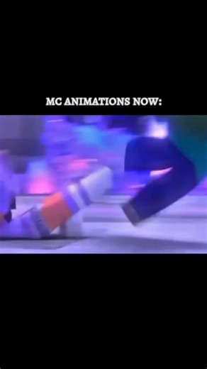 Danicraf Dani on Reels