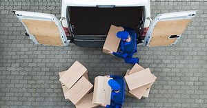 6 Tips for Logistics Marketing to Help Customers Find Your Business
