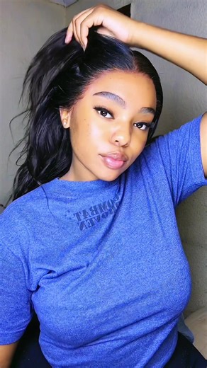 Essential Tips for Installing Wigs Like a Pro