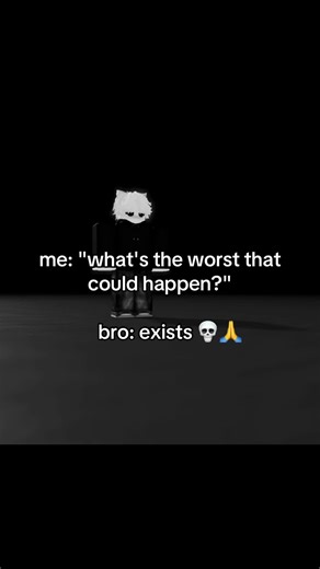 (game name: LSW avatar icon generator) #meme #viral #fypage #fypシ゚ #roblox #walter #foryou #foryoupage #robloxmeme