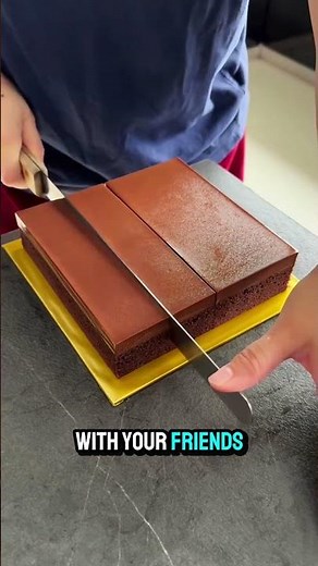 fun things to do when you're bored...