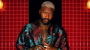 Cinq idées de sortie pour égayer votre week-end