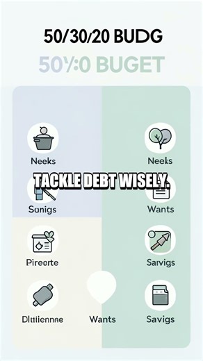 Launch Your Digital Wallet: A Fresh Guide to Gen Z Money Mastery