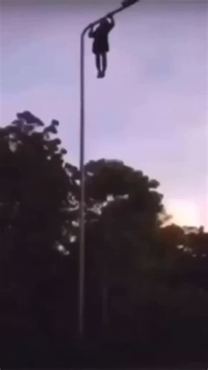 I’m ready for December 🔥🔥🔥 #fyp #viral #trending #explore #foryou reels amapiano lipsync lovesong amapianomusic followme newmusic musicismylife watchtillend southafrica | Sjavasdadeejay