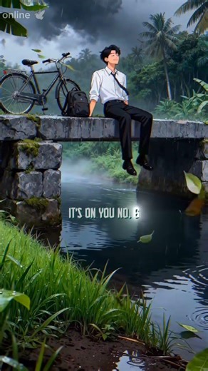 motivational shorts 🩳#motivation #viral