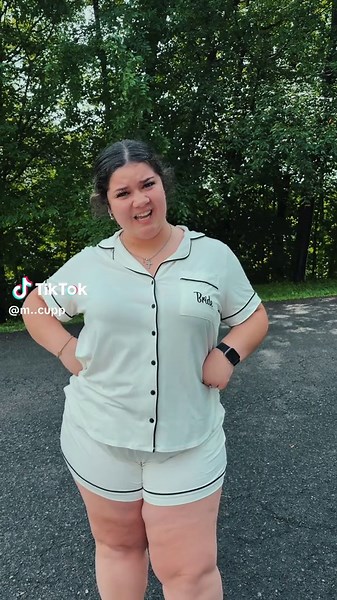 Mrs. Mills: A Princess at Her Wedding Celebration