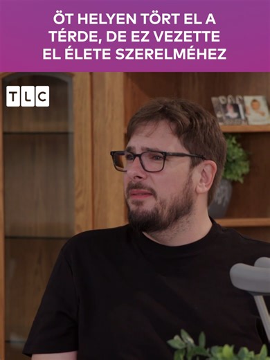 Legalább valami jó is kisült belőle. #házasság #dráma #eljegyzés #probléma #szerelem