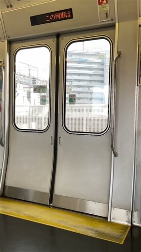 313系東芝IGBT！（521系と一緒）#jr東海#vvvfサウンド#313系#走行音