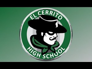 El Cerrito High School Commencement Ceremony 2025