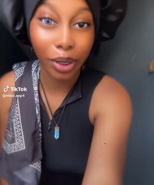 Creative After Effects Edits from Rae