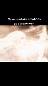 16K views · 39 reactions | #never #Underestimate #the #power #of #emotions #courage #willpower #strength #fyp | Carrie Bates | Facebook