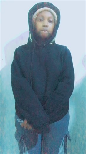 Pretty pie (@prettypie84)’s videos with original sound - Pretty pie