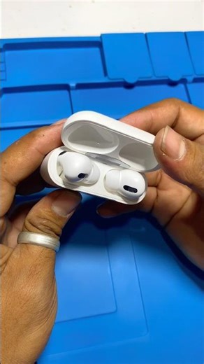 Earbuds ka secret 😲 | Inside components full view 🔥