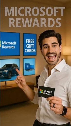 Microsoft Rewards Earn more entries into the Grand Prize Sweepstakes