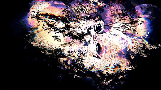 [osu!]Speed限时回归 243爆切 What U Wanna Do Remix