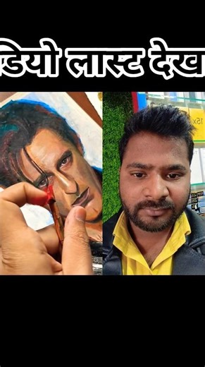 #art #drawing #artist #marvel #sketch #akshaykhanna