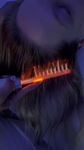 Why Estheticians Use High Frequency Facials