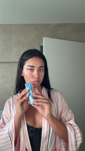 Makeup tut xx | Makeup