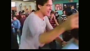 Remembering our beloved founder, Jacques d'Amboise on this day, 1 year after we celebrated his life at New York City Center. His legacy lives on as he serenades us from beyond. #jacquesdamboise #legend #restinpower #NYCballet *Excerpt from a Tribute to Jacques d’Amboise from the 1995 Kennedy Center Honors | National Dance Institute