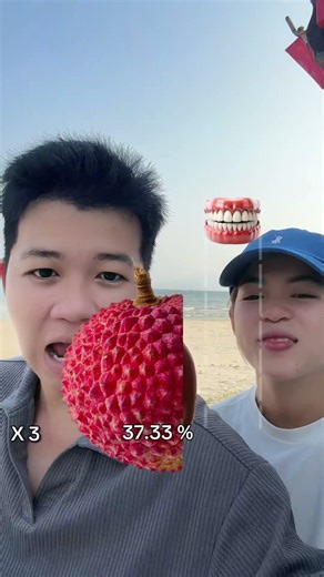 iphone 17 Pro Max Cosmic Orange 📱🔥 #noads #tiktok #funny