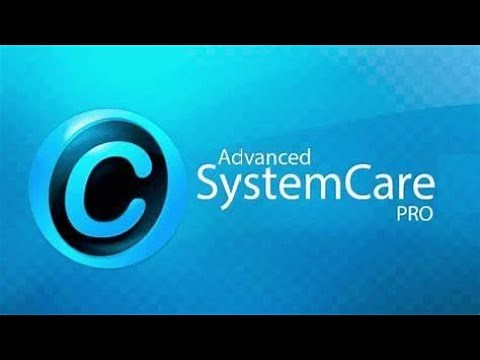 SERIAL KEY ADVANCED SYSTEMCARE 16 PRO 2023
