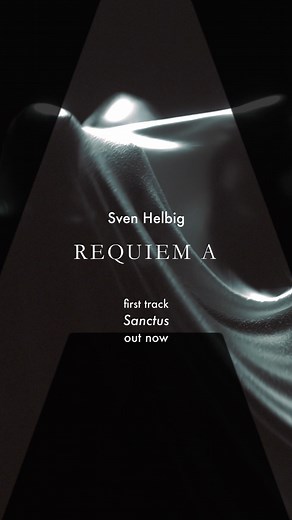 9.1K views · 121 reactions | Composer and producer Sven Helbig...