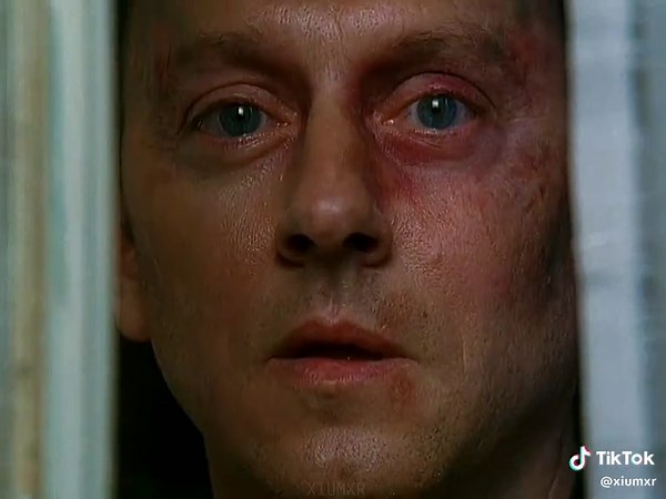 peak episode || scp @chin.pr #losttvshow #lostedit #benjamimlinus #Michaelemerson #fy