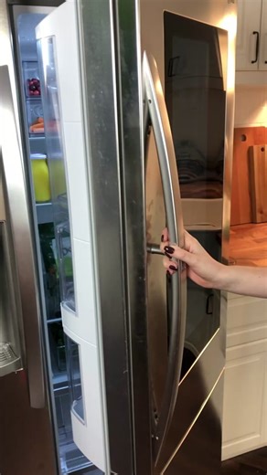 Fresh Pet Food: Following the Rules for Healthy Pets