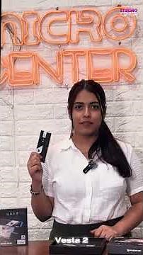 Acer Predator Vesta II RGB DDR5 Review – Is This the BEST Gaming RAM for 2025?