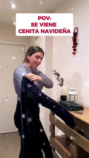 Protege tu hogar con nuestra nueva alarma con cerradura inteligente de máxima seguridad.