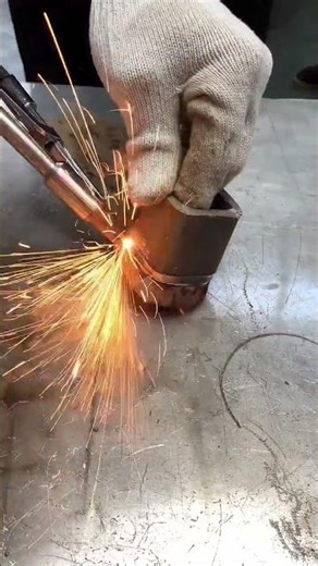 #Rusty Tool #Restoration 😱 #Cutting & Satisfying# Transformation #Shorts