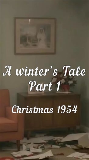 19 reactions · 3 comments | @top fans @followers IT’S HERE. ❄️ Our...